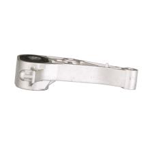 GATES ETM1741