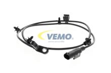 VEMO V30-72-0866