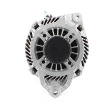 CEVAM 40869
