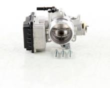 Continental/VDO 408-239-823-003Z
