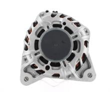 CEVAM 40828