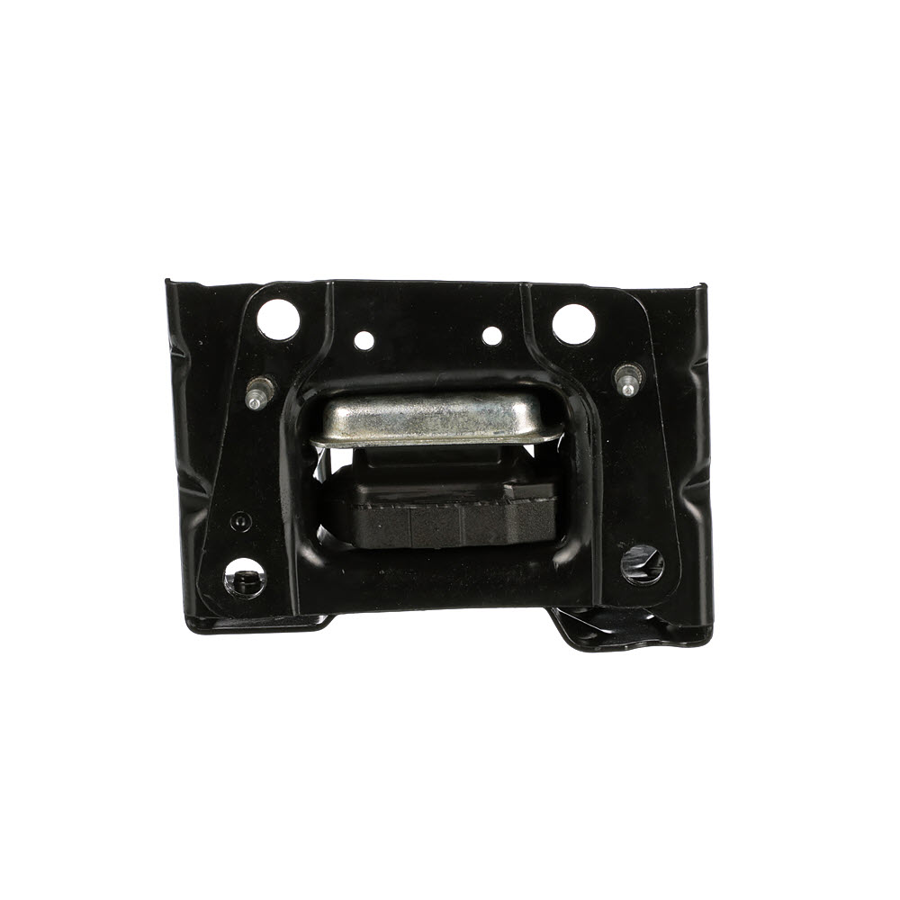 Support moteur (Silent bloc moteur) GATES ref. ETM1897