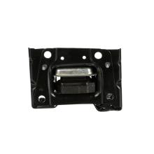 GATES ETM1897