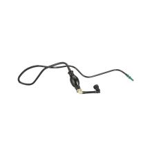 GATES MFL1310