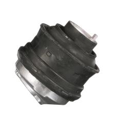 GATES ETM1346