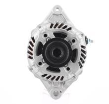 CEVAM 40846