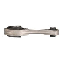 GATES ETM1275