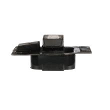 GATES ETM1206
