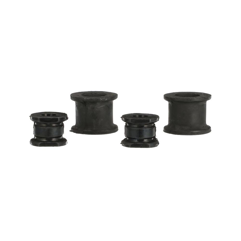 Kit de réparation, suspension du stabilisateur GATES ref. AWS2569