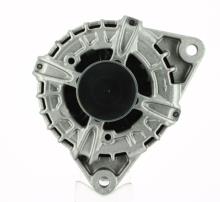 CEVAM 40861