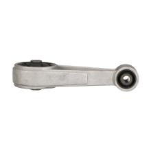 GATES ETM1460