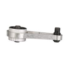 GATES ETM1637