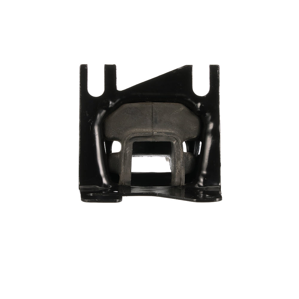 Support moteur (Silent bloc moteur) GATES ref. ETM1201