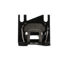 GATES ETM1201