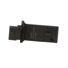 DELPHI AF10682-12B1