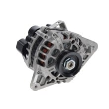 VALEO 444341