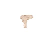 BOSCH 3 341 980 260
