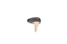 BOSCH 3 341 980 338