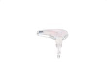 BOSCH 3 341 981 010