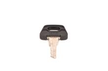 BOSCH 3 341 982 229