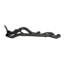 GATES 05-4860