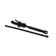 DELPHI LM80706