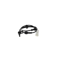 A.B.S. ALL BRAKE SYSTEMS BV. 32239