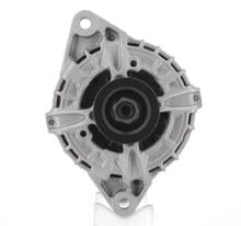 CEVAM 40864
