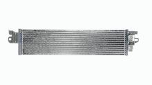 MAHLE Aftermarket CLC 328 000P