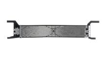 MAHLE Aftermarket CLC 324 000P
