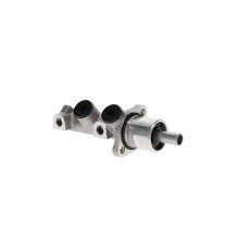 METELLI 05-0472