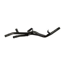 GATES 02-3063