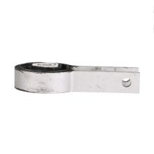 GATES ETM1178