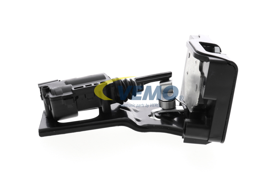 Serrure de hayon VEMO ref. V25-85-0017