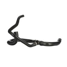 GATES 05-4824