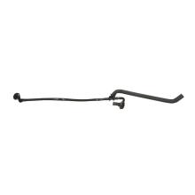 GATES 02-3060