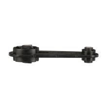 GATES ETM1632