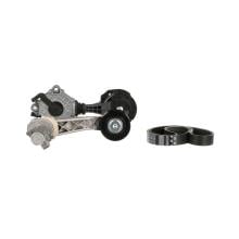 GATES K026PK893XS