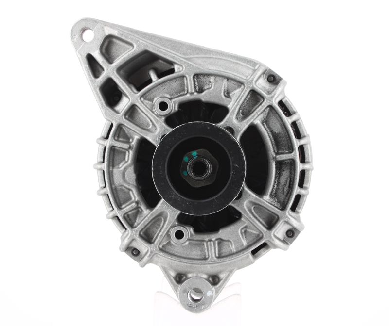 Alternateur CEVAM ref. 40826