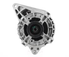 CEVAM 40826