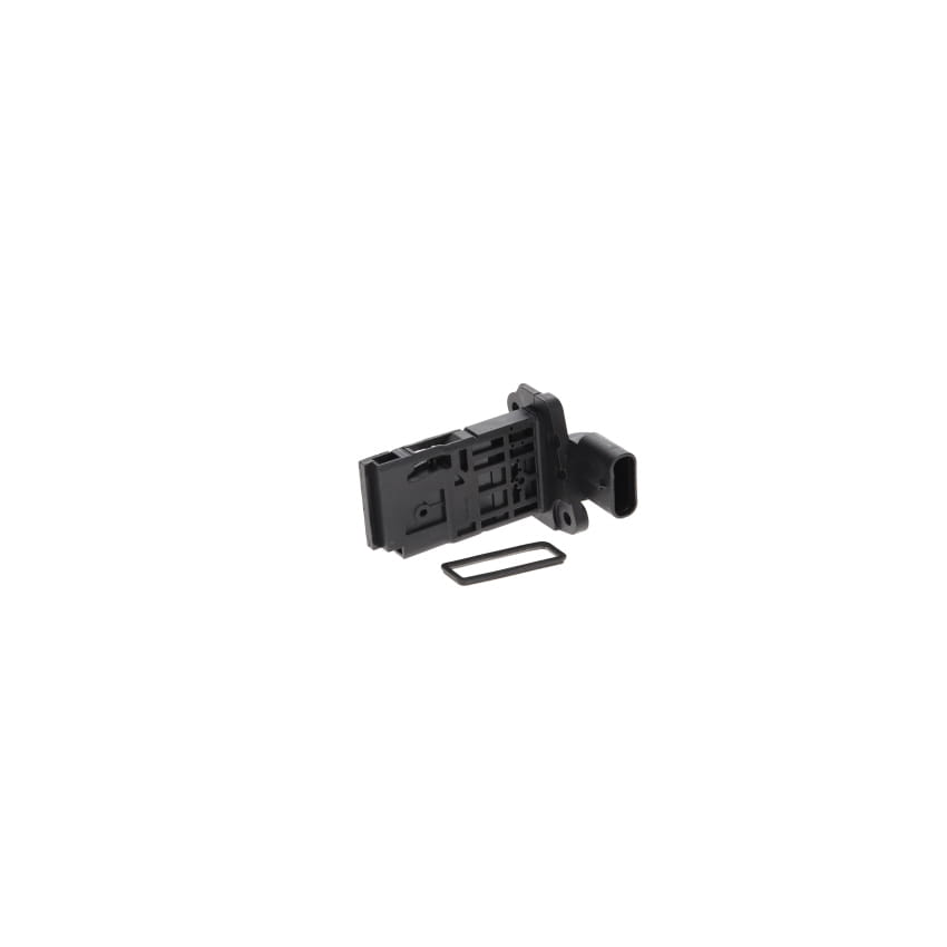 Débitmètre de masse d'air HERTH+BUSS ELPARTS 70640317