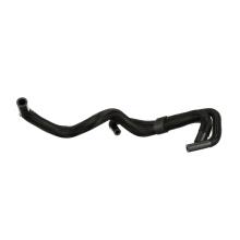 GATES 02-3069