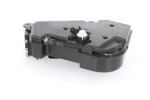 VEMO V22-68-0006
