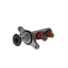 DELPHI LM80661