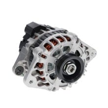 VALEO 444335