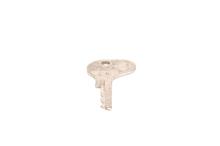BOSCH 3 341 980 279