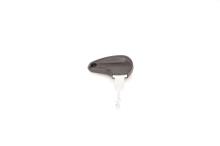BOSCH 3 341 982 101