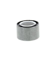 FEBI BILSTEIN 05052
