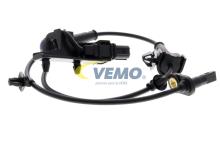 VEMO V26-72-0210