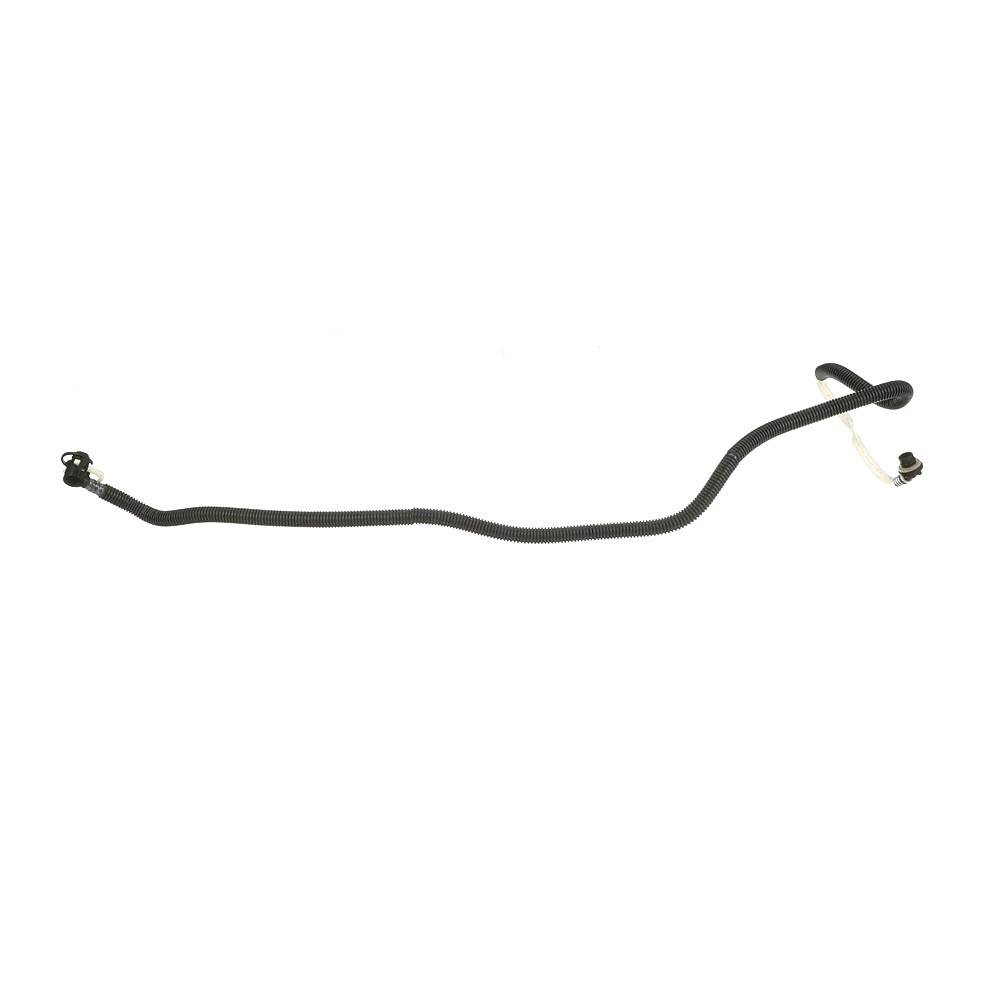 Tubo flexible de combustible GATES ref. MFL1298